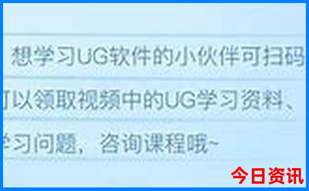 西雅图旅游必去十大景点